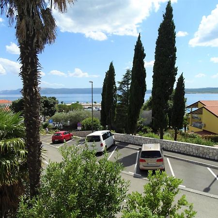 Apartman Crikvenica 30214 - Zulich Room photo