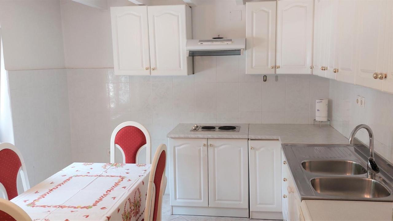 Apartman Crikvenica 30214 - Zulich Room photo