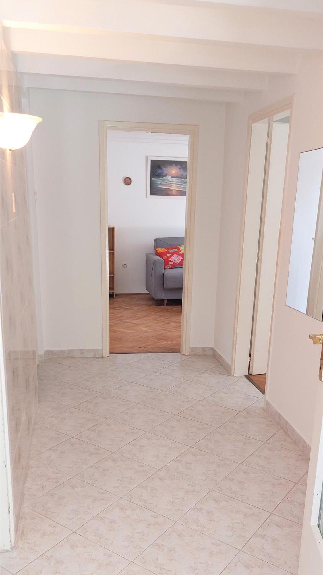 Apartman Crikvenica 30214 - Zulich Room photo
