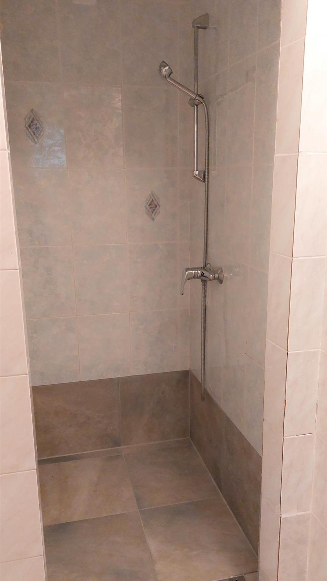 Apartman Crikvenica 30214 - Zulich Room photo